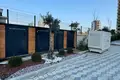 2 room apartment 67 m² Mersin, Turkey