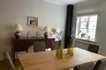 Wohnung 5 zimmer 85 m² Warschau, Polen