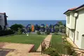 Dom 4 pokoi 192 m² Sozopol, Bułgaria