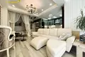Appartement 1 chambre 42 m² Minsk, Bélarus