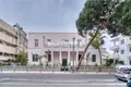Villa 10 zimmer 1 202 m² Tel-Aviv, Israel