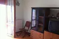 3 room apartment 50 m² Terni, Italy