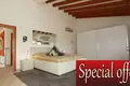 villa de 5 dormitorios 612 m² Benisa, España