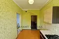 Maison 37 m² Brest, Biélorussie