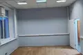 Bureau 374 m² à Moscou, Russie