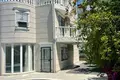 Villa de 4 habitaciones 242 m² Alanya, Turquía