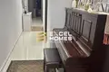 2 bedroom penthouse  Gżira, Malta