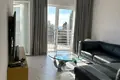 Apartamento 2 habitaciones 60 m² en Petrovac, Montenegro