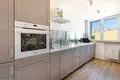 Appartement 2 chambres 56 m² Poznan, Pologne