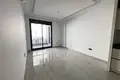 1 bedroom apartment 60 m² Mediterranean Region, Turkey