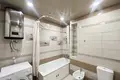 3 room apartment 100 m² Minsk, Belarus