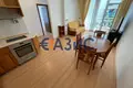 3 bedroom apartment 114 m² Tankovo, Bulgaria