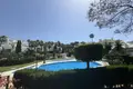 Szeregowiec 2 pokoi 104 m² Mijas, Hiszpania