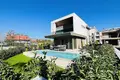 Villa de 4 habitaciones 125 m² Kemer, Turquía