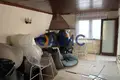 5 bedroom house 245 m² Sveti Vlas, Bulgaria