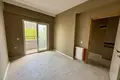 1 bedroom apartment 74 m² Mezitli, Turkey