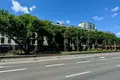 Apartamento 60 m² en Varsovia, Polonia