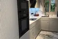 Дом 2 спальни  Гермасойя, Кипр