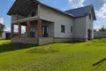Maison 180 m² Rubiazevicy, Bélarus