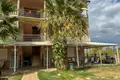 2 bedroom apartment 67 m² Dionisiou Beach, Greece