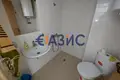 Apartamento 28 m² Tankovo, Bulgaria