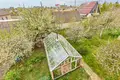 Коттедж 180 м² Смолевичи, Беларусь