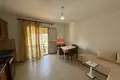 Mieszkanie 3 pokoi 95 m² Bashkia Vlore, Albania