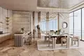 Estudio 49 m² Ras al-Jaima, Emiratos Árabes Unidos