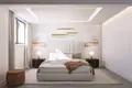 2 bedroom apartment 185 m² Benalmadena, Spain