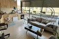 Apartamento 2 habitaciones 78 m² Tel Aviv-Yafo, Israel