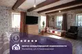 Дом 50 м² Вилейка, Беларусь