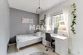 Haus 6 zimmer 151 m² Kouvola sub region, Finnland