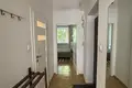 2 room apartment 43 m² in Warsaw, Poland