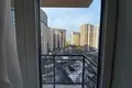 Apartamento 1 habitación 46 m² Odesa, Ucrania