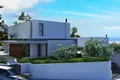 Penthouse 4 pokoi 175 m² Klepini, Cypr Północny