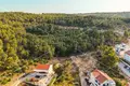 Land 895 m² Sutivan, Croatia