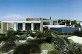 5 bedroom villa 341 m² Peyia, Cyprus