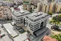 Mieszkanie 4 pokoi 160 m² Alanya, Turcja