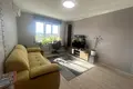 Wohnung 2 zimmer 55 m² Homel, Belarus