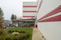 Prime Logistics Hub with Exceptional Infrastructure