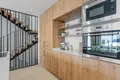 Willa 3 pokoi 145 m² Dolores, Hiszpania