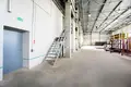 Manufacture 5 rooms 3 983 m² in Krychau, Belarus