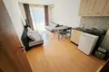 Wohnung 1 zimmer 32 m² Tankovo, Bulgarien