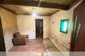 Maison 64 m² Liadna, Bélarus
