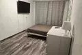 Квартира 2 комнаты 48 м² Заневское городское поселение, Россия