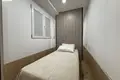 Wohnung 6 zimmer  Alicante, Spanien