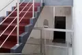 Chambre 297 m² Lasanski sielski Saviet, Bélarus