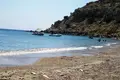 Земельные участки 1 комната  Gavdos Municipality, Греция