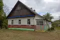 Mieszkanie 66 m² Piarsajski sielski Saviet, Białoruś