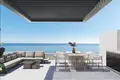 Appartement 2 chambres 119 m² Limassol, Chypre